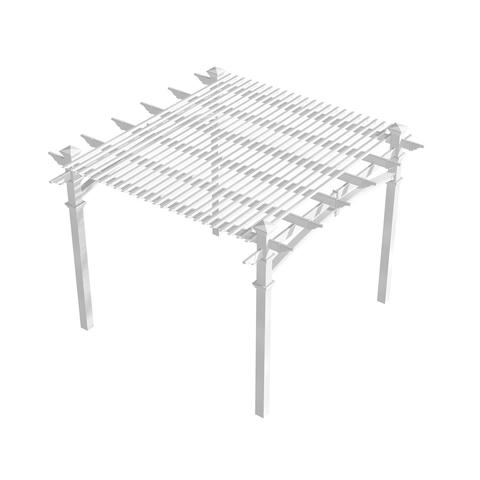 Shade Kit