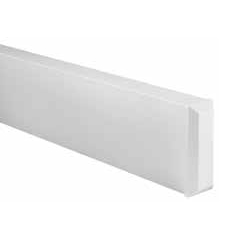 Elitewood Classic Bevel Cut