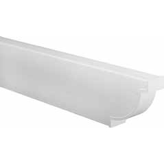 Elitewood Classic Corbel Cut