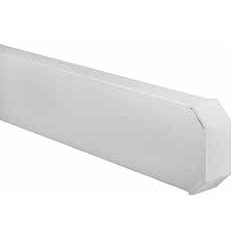 Elitewood Classic Miter Cut