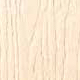 Elitewood Classic Beige