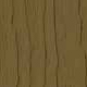 Elitewood Classic Brown