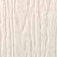 Elitewood Classic Desert Sand