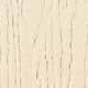 Elitewood Classic Ivory