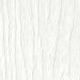Elitewood Classic White