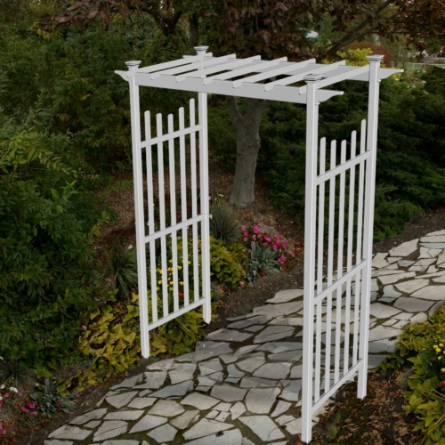 Cardiff Arbor