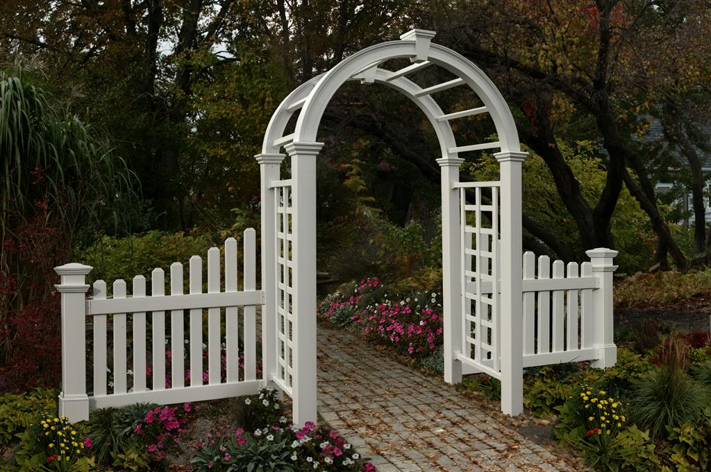 Nantucket Deluxe