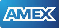 Amex