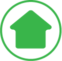 Screen House