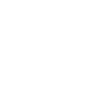 Do It Yourself Kits - Screen Enclosures, screened in porch kits and gazebos.