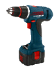 Drill