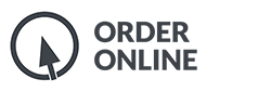Order Online