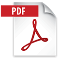 PDF Icon