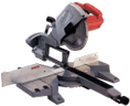 Saw