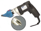 Electris Shear