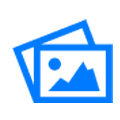 PDF Icon