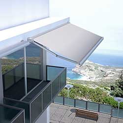 Insulated Hard Top Patio Covers