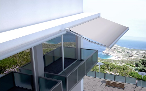 Prestige Modular Gazebo