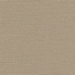 Brasilia Slim Avena 2296