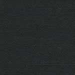 Brasilia Slim Black 2170
