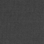 Brasilia Slim Black Tweed 3582