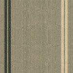 Brasilia Slim Manchester 2823