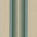 Brasilia Slim Parma 2207