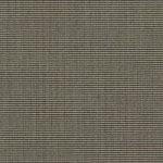 Brasilia Slim Tweed-Avena 3580