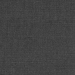 Brasilia Slim Tweed-Black 3582