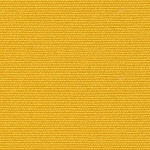 Brasilia Slim Amarillo 765