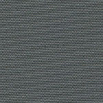 Brasilia Slim Basalto 2327