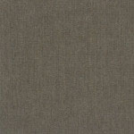 Brasilia Slim Cocoa 3601