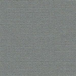 Brasilia Slim Grey 2102