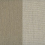 Brasilia Slim Integral 2681