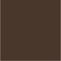 Brown Housing Color
