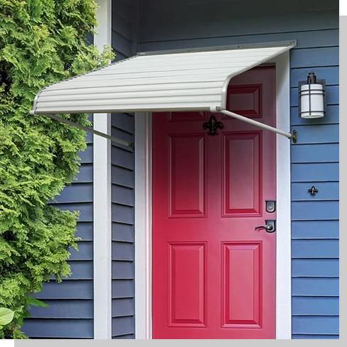 Door Awnings
