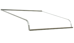 1500 Frame