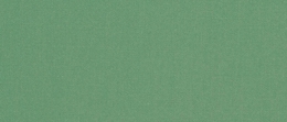 Sunbrella® Basil 4688