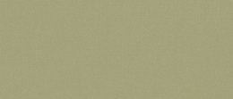 Sunbrella® Aspen 4668