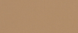 Sunbrella® Beige 4620