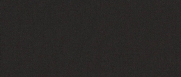 Sunbrella® Black 4608