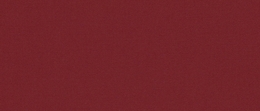 Sunbrella® Burgundy 4631
