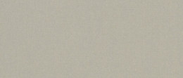 Sunbrella® Cadet Grey 4630