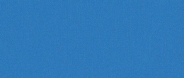Sunbrella® Capri 4675