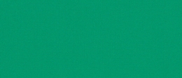 Sunbrella® Erin Green 4600