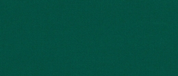 Sunbrella® Forest Green 4637