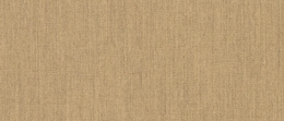 Sunbrella® Heather Beige 4672