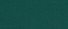 Sunbrella® Ivy 4632
