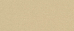 Sunbrella® Linen 4633