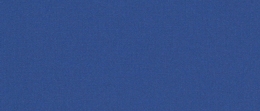 Sunbrella® Mediterranean Blue 4652